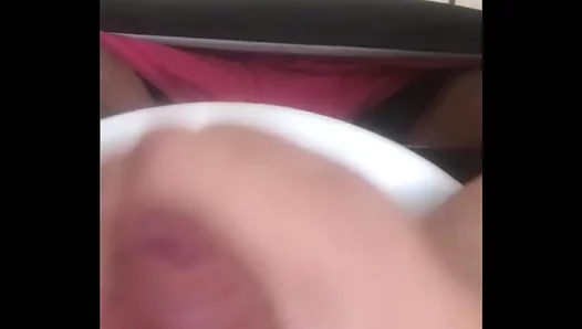 Studly Hand Jobs: Young Boys Worship Huge Veins and Thick Erections – GayFun 18+