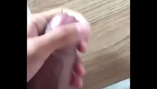 Hung Throbbing Dicks Devour Each Other – Uncut, Unbridled Gay Raunch – XXXTapes 18+