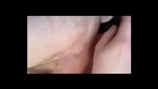 Zebs Throbbing Vibe Pummels Sallys Tight Hole in Raw BDSM - GayPornX 18+