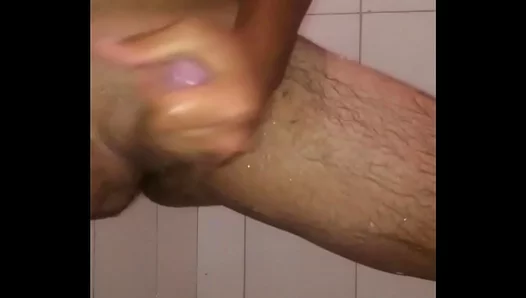 Quarantine Fever: Isolated Studs Fantasize About Throbbing Dicks in Desperate Self-Love
