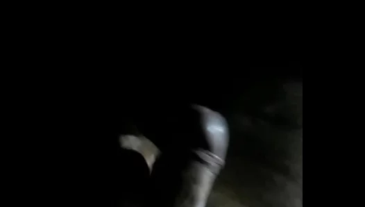 Electric Surge Ignites Passionate Oral Sex Leading to a Messy, Sweaty Orgasm – HotNights