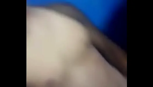 Pablos Torrid Self-Love Session: Rugged Thrusting Passionate Cries – GayPornClip 18+