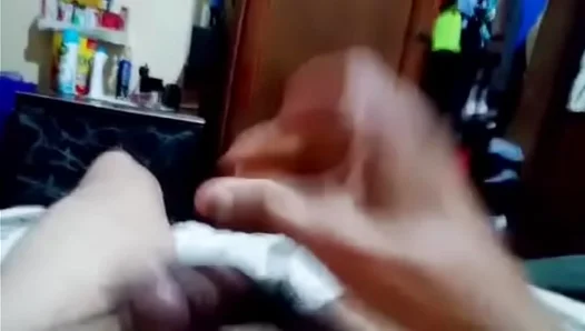 Raw Desire Ignites Between Mature Men in Steamy, Amateur 18+ Hookups