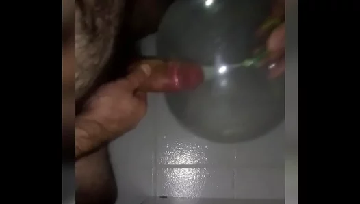 Steamy Self-Love: Amateur Guys Savoring Intense Masturbation Bliss – XclusiveGayFun 18+