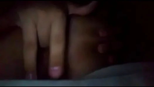 Amateur Lads Sensual Fingers Ignite Passion: Intimate Touch Leads to Steamy Gay Play