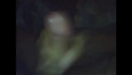 Mighty Orgasms: Wealthy Mens Sizzling Jerk-Off Dreams Brought to Life – TinyGays 18+