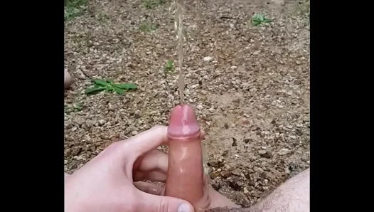 Public Pleasures Unleashed: Amateurs Thirst for Dripping Glory Holes – GayXXX 18+