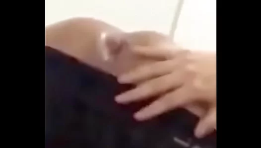 Widening for a Thick, Meaty Invasion: Amateur Boy Takes His First Raw Anal Ride –