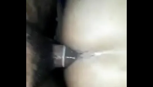 Steamy Park Encounter: Raw Backdoor Action with Hung Hunks Thick Meat