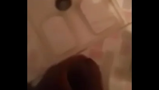 Raw Thrills for Tourists Eyes: Watch Naughty Twink Couples Stroke and Cum – XXXTours 18+