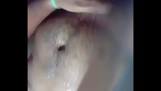 Petite Shemale Seduction: Busty Shemale Teases Gay Lovers with Sizzling Blowjob Action –