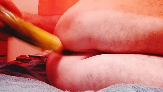Deep Throat Mastery: Chugging Thick Spunk from Hung Amateur Boys – SteamyGays 18+