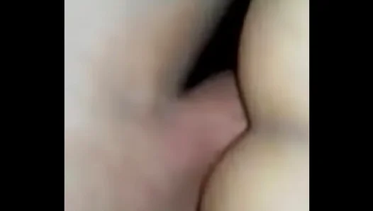 Steamy Ibne Session Ignites Passion as Two Turkish Twinks Thrust Deep and Hard –