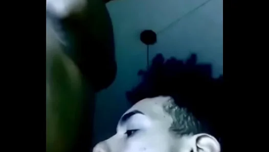 Young Cousins Thirst for Mature Family Mans Meat - Satisfying Steamy 18+ Hookup