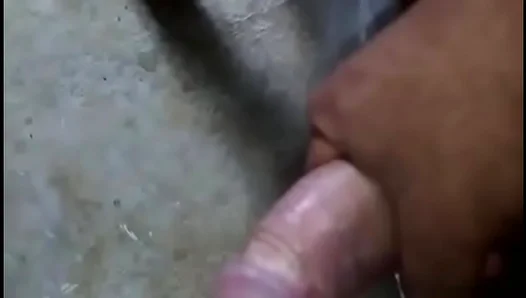 Mature Milf Soaks in Lust During Explicit Steamy Self-Pleasure – Arrecho
