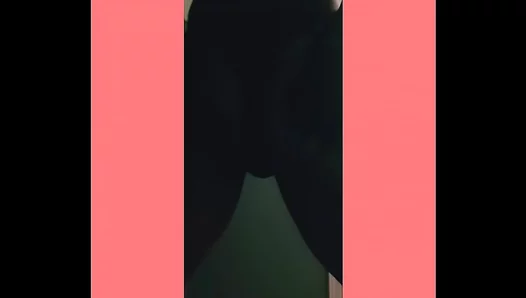 Massive 15-Inch Beef Sticks Him Senseless with Pounding, G-Spot Ripping Raw Gay Ass