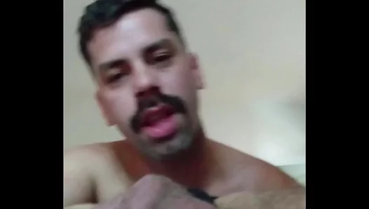 Steamy Amateur Rendezvous: Deep Anal Rimming Session Unleashed