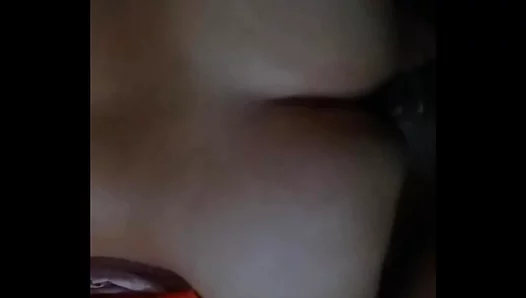 Steamy Ecuadorian Butts Get Worked Over by Dr. Moreno - 18+
