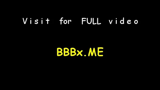 Bareback Fucking Frenzy: Men Unleash Raw Desire in Steamy Homo Hookups – XXX Explicit