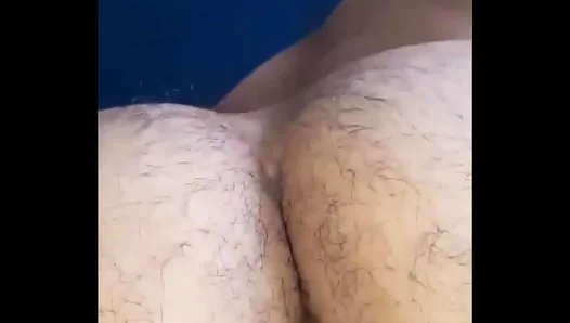 Massive Black Dick Spreads Open Virgin Tightness in Sultry Raw Fuck – AmateurGayX 18+
