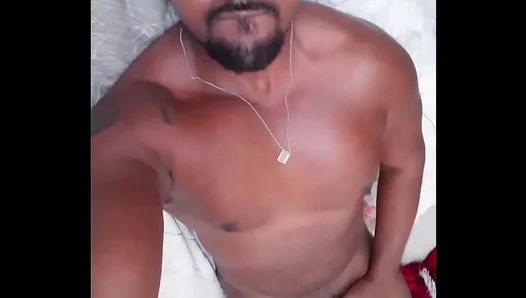 Morning Sunrise Spurts: Amateurs Thick Creamy Release Explodes - AmatGayFun 18+
