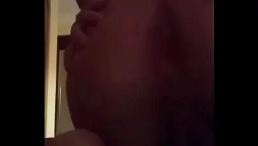 Dominican Stallion Feasts on Plump Pale Ass: Hungry for More in Hot Gay Sex – HotGayPorn
