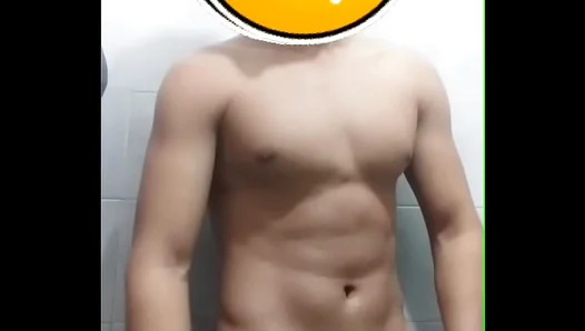 Desirable Guys Yearn for Steamy Group Sex Orgies - XXXFetish 18+