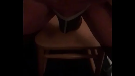 Nothing Compares to Unbridled, Authentic Steamy Gay Sex - Real Dicks Dominate