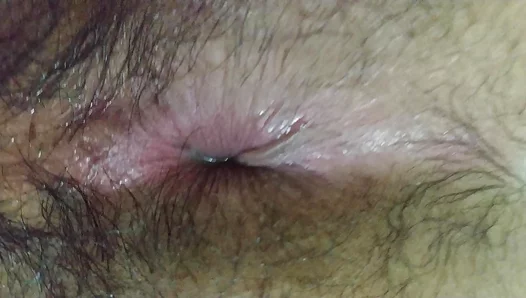 Rough Fuck Session Ends with Studs Hot Spunk Filling Shemales Bushy Hole – XXXAction 18+