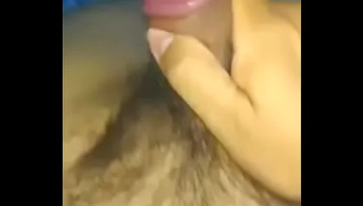 Steamy Solo Sessions: Mature Mens Raw, Uninhibited Masturbation Delights – GayAmateurX 18+