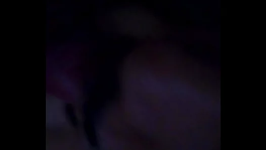 Thick Brazilian Cock Down Throat: Hung Stud Gets Fully Milked in Steamy Gay BJ Session