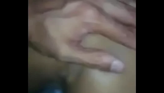 Steamy Guatemalan Threeway: Abner Feasts on Huge Unshaven Dicks – XclusiveClips