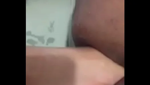 Steamy Debut: Curious Brazilian Teens Thrilling First Jerk Off – Amateur Gay Video