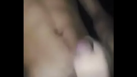 Latin Lovers Lockdown Lust: Intense Solo Orgasms in Isolation – Steamy Self-Love
