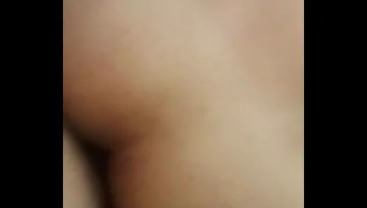 Young Studs Deep Tongue Fuck Wild Bareback Ride Ignite Passion - GayAnalCrush