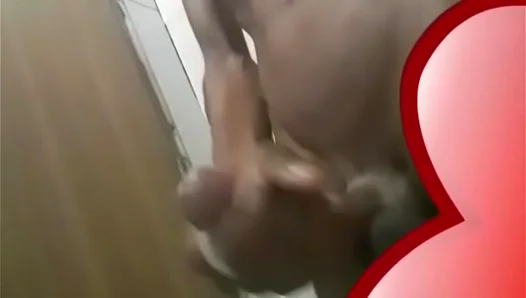 Steamy Solo Worship: Blowing Minds with Hot, Hard Cock – 18+