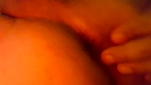 Submissive Lover Craves Deeper Penetration - Raw Gay Intimacy Moments 18+