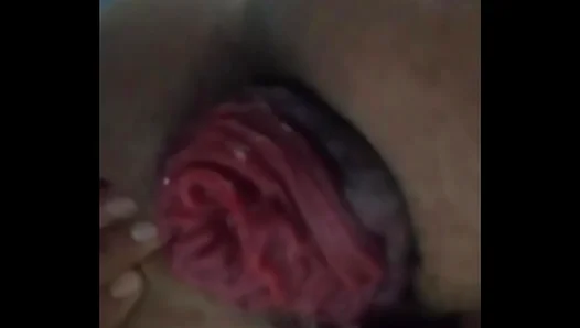 Pounding Beyond Boundaries: Intense Anal Orgy Unleashed - GayXXX 18+