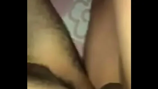 Raw, Unbridled Passion Ignites in Motel Room Trysts: Friends Give In to Carnal Desires –