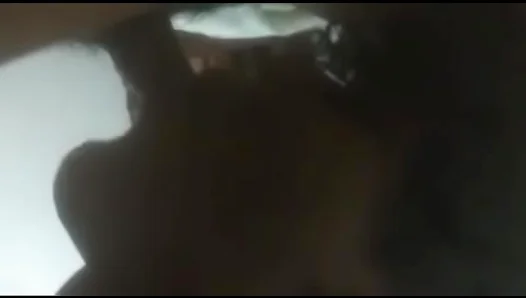 Steamy Rekindling Orgy: Former Lovers Engulfed in Intense, Passionate Throat Fucks – 18+