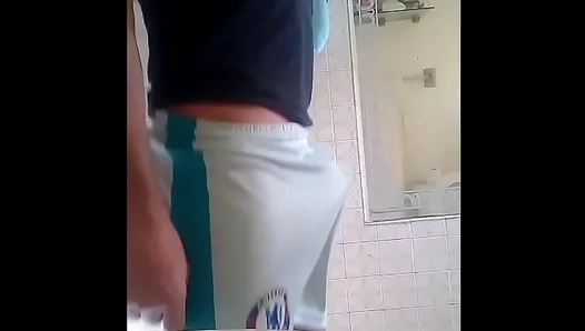 Steamy Homemade Blowjobs: JohnKeiners Intense Oral Worship of Rugged Cock – Raw