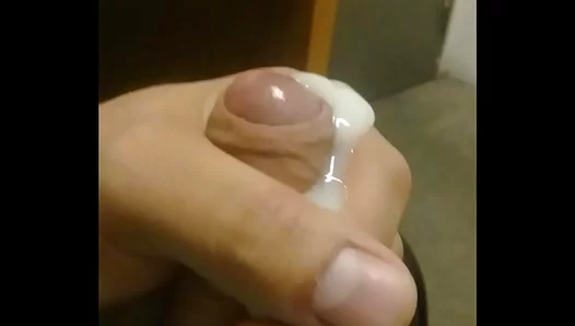 Rear-Filled Orgasmic Play - Raw Amateur Gay Action in Ecatepec