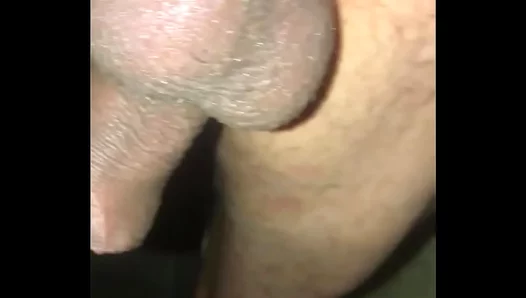 Amateur Anal Fantasies Realized: Handsome Guys Explore Pleasure with Naughty Toys
