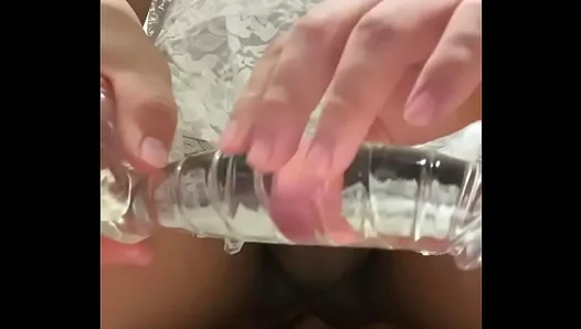 Lost in Lust: Beautiful Japanese Cutie Overwhelmed by Deep Anal Bliss – TinyGays 18+
