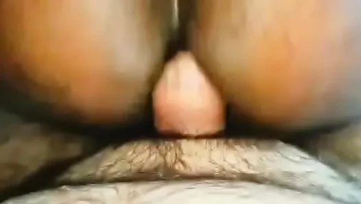 Scorching Anal Passion Ignites: Raw Chemistry Fuels Thirsty Rear Action – CalienteGay 18+