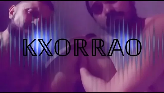 Feverish Passion Ignites Deep, Anal Rendezvous – XXX 18+