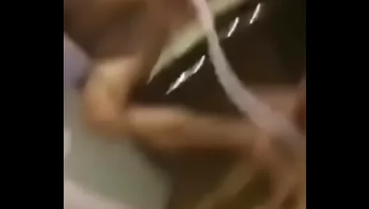 Naive Teen Discovers Thrills of Gay Play with Experienced Buddies – 18+