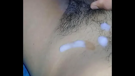 Sultry Solo Sun-Kissed Twink Action in Cancun - Delechas Fantasies 18+