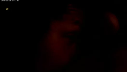 Mind-Melting Club Blowjobs: Cute Amateur Boys Worship Hard-Cocked Mens Dicks on Camera –