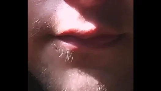 Punk Teens Devouring Blow Job Leaves Him Gaping for a Thick Facial Deluge